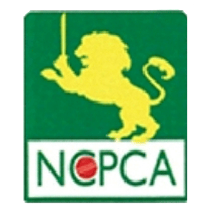 Western Province Cricket Association