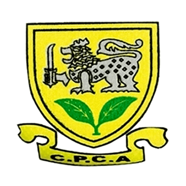 Central Province Cricket Association