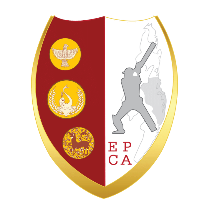 Northern Province Cricket Association
