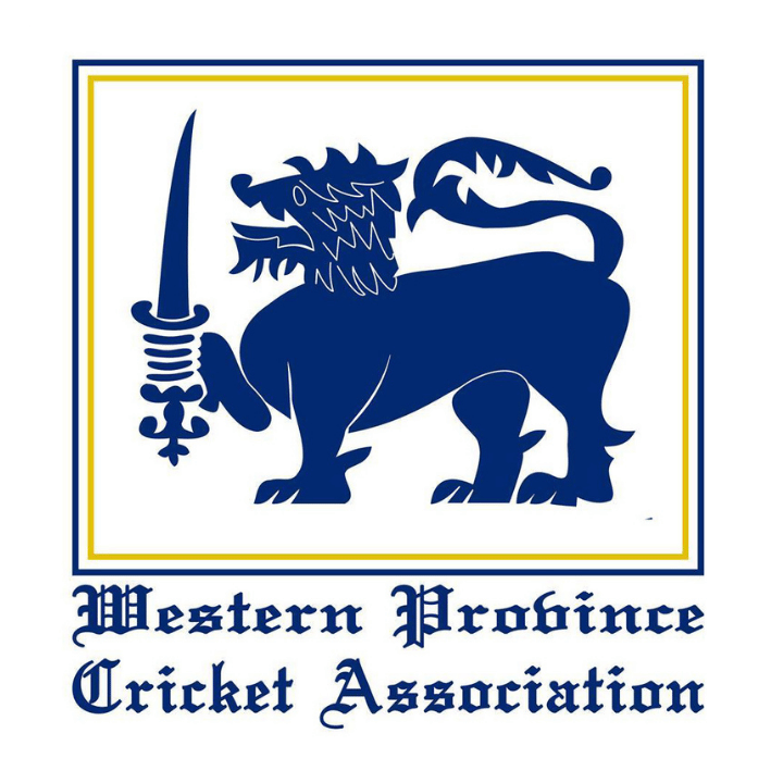 Southern Province Cricket Association