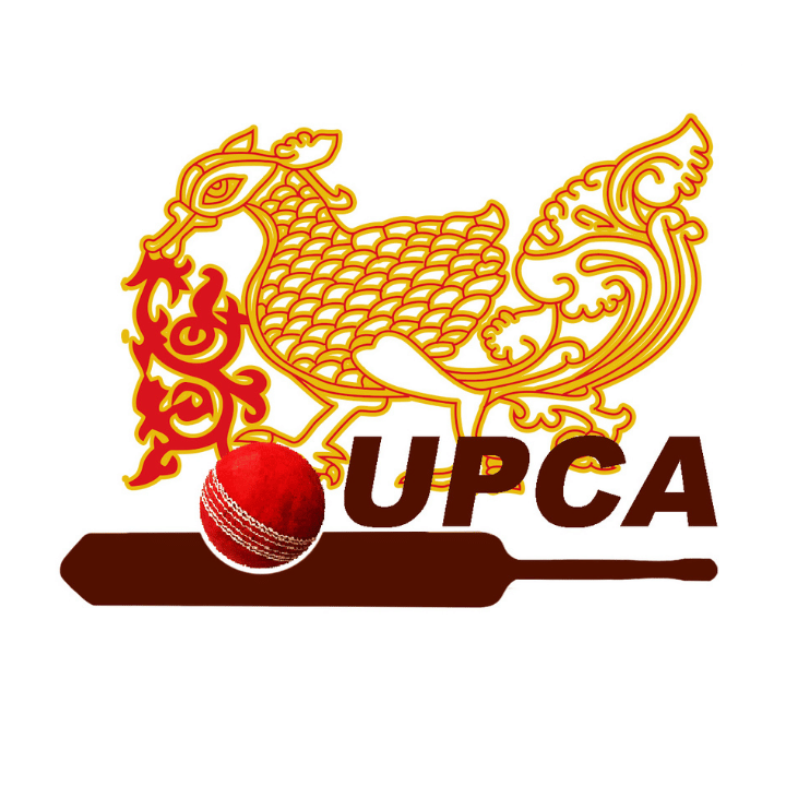 Northern Province Cricket Association