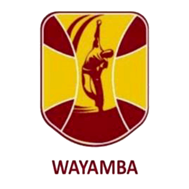 Eastern Province Cricket Association