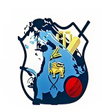 Uva Province Cricket Association