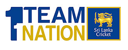 SLC Logo