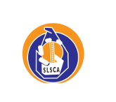 SLSCA