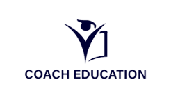 Coach Education