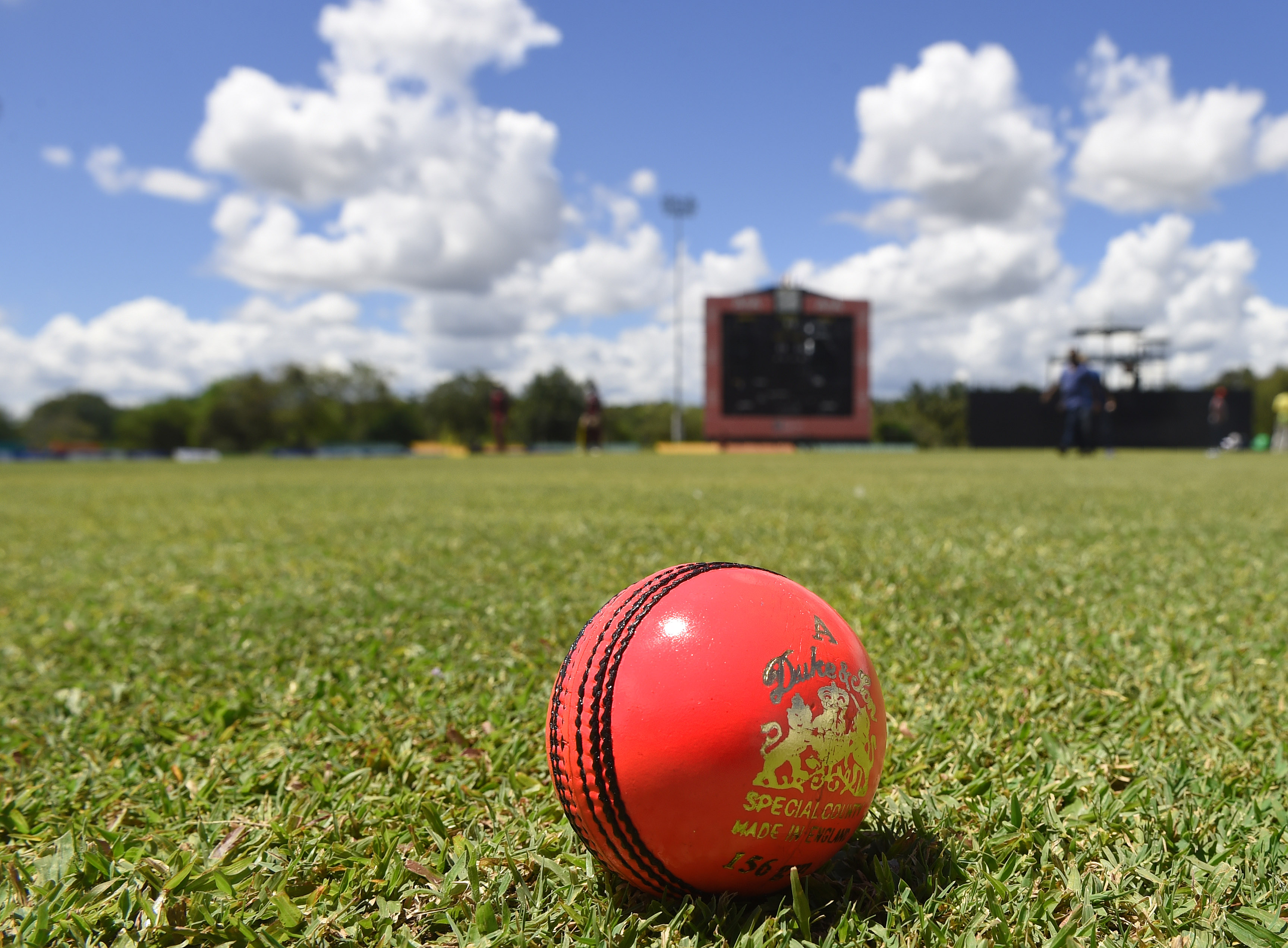 Major Club League tournament to resume