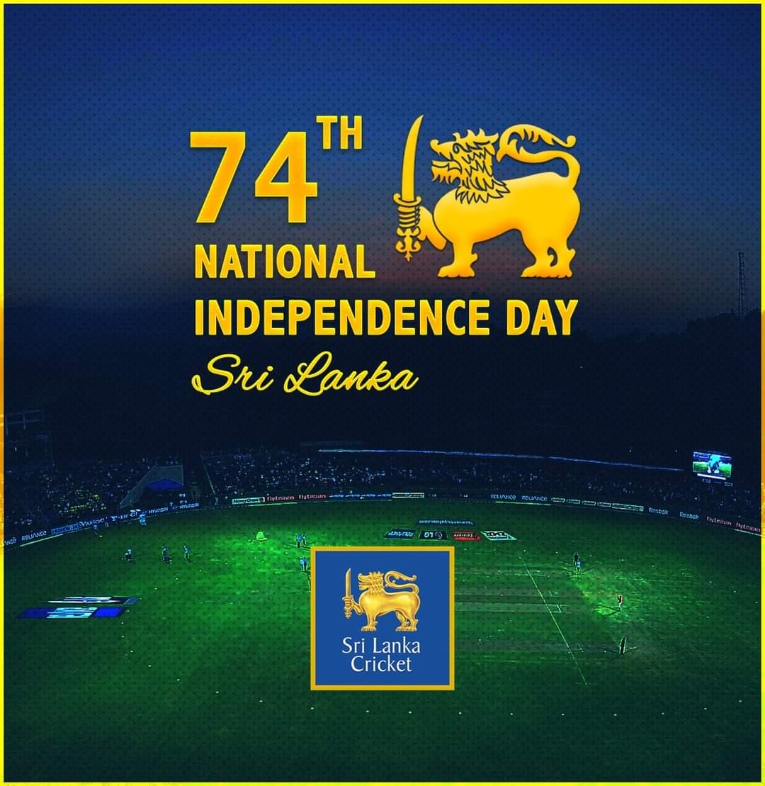 Living in Barbados: the ultimate expat guide visual data 3