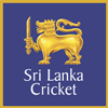 ජෛව බුබුල කැඩූ තිදෙනාට එරෙහි පරීක්ෂණය පංච පුද්ගල කමිටුවක් යටතට
