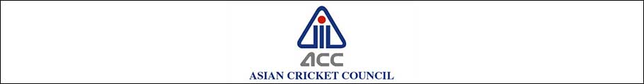 ACC Annual General Meeting