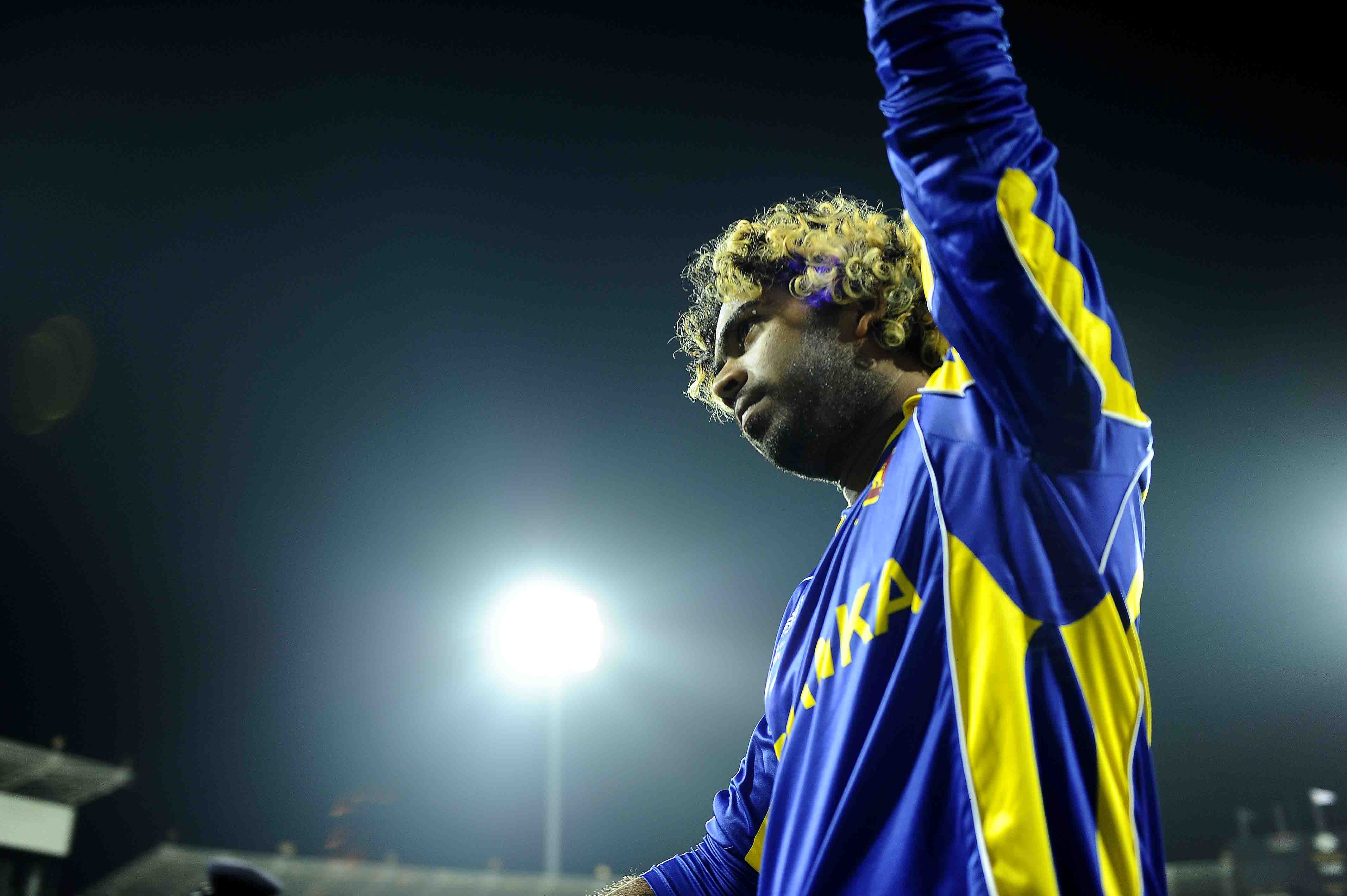 Malinga farewell hype as Sri Lanka look for winning send off against strong Bangladesh
