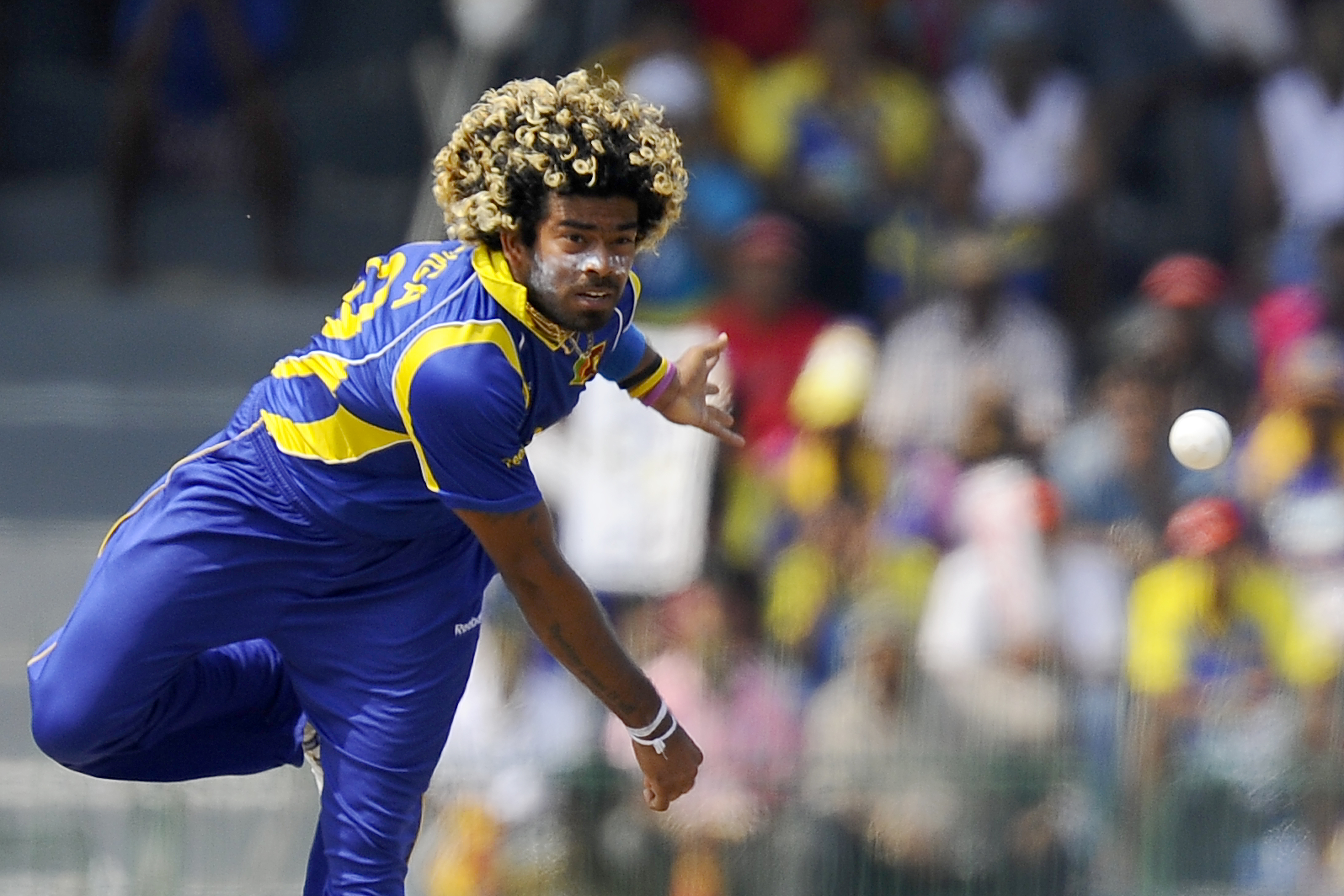 යෝකර් රජුගේ’ අවසන් සාදයට තව හෝරා කීපයයි