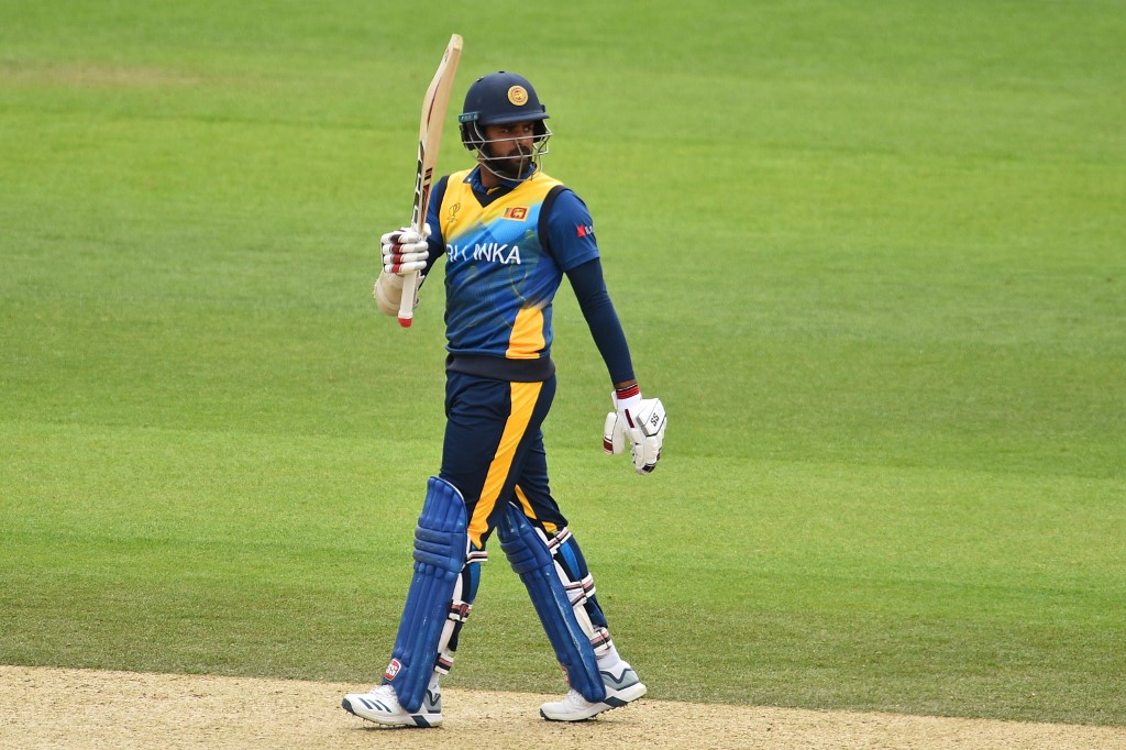 දෙවැනි පුහුණු තරගය මෙහෙයවීම වගකීම ළහිරු තිරිමාන්නට