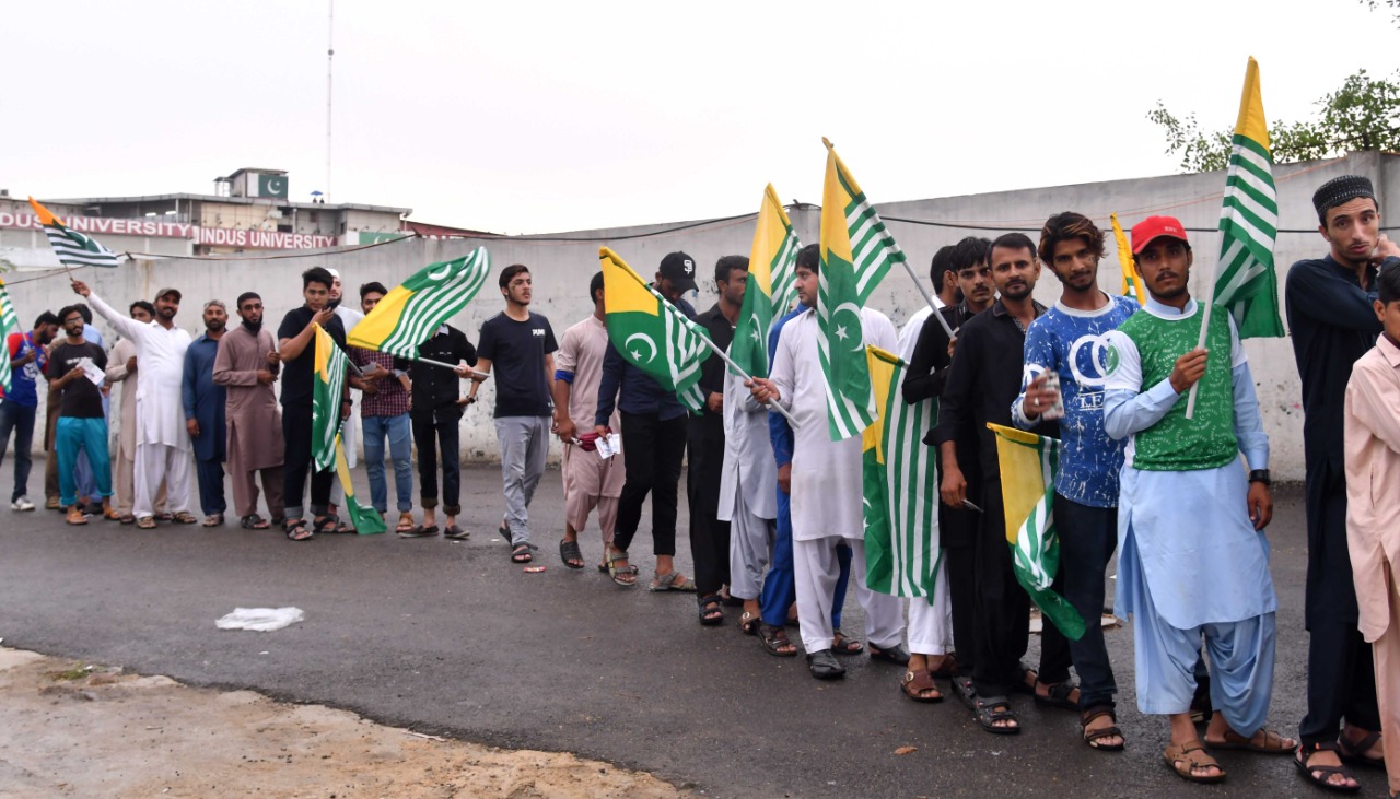 2nd ODI reschedule to 30th September