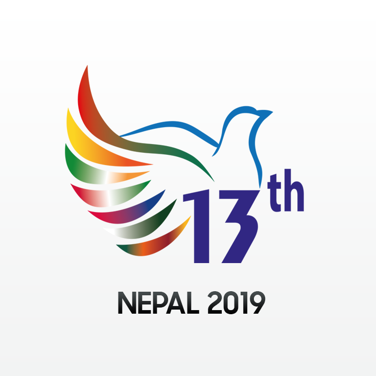 Sri Lanka U23 men’s & women’s teams for the South Asian Games
