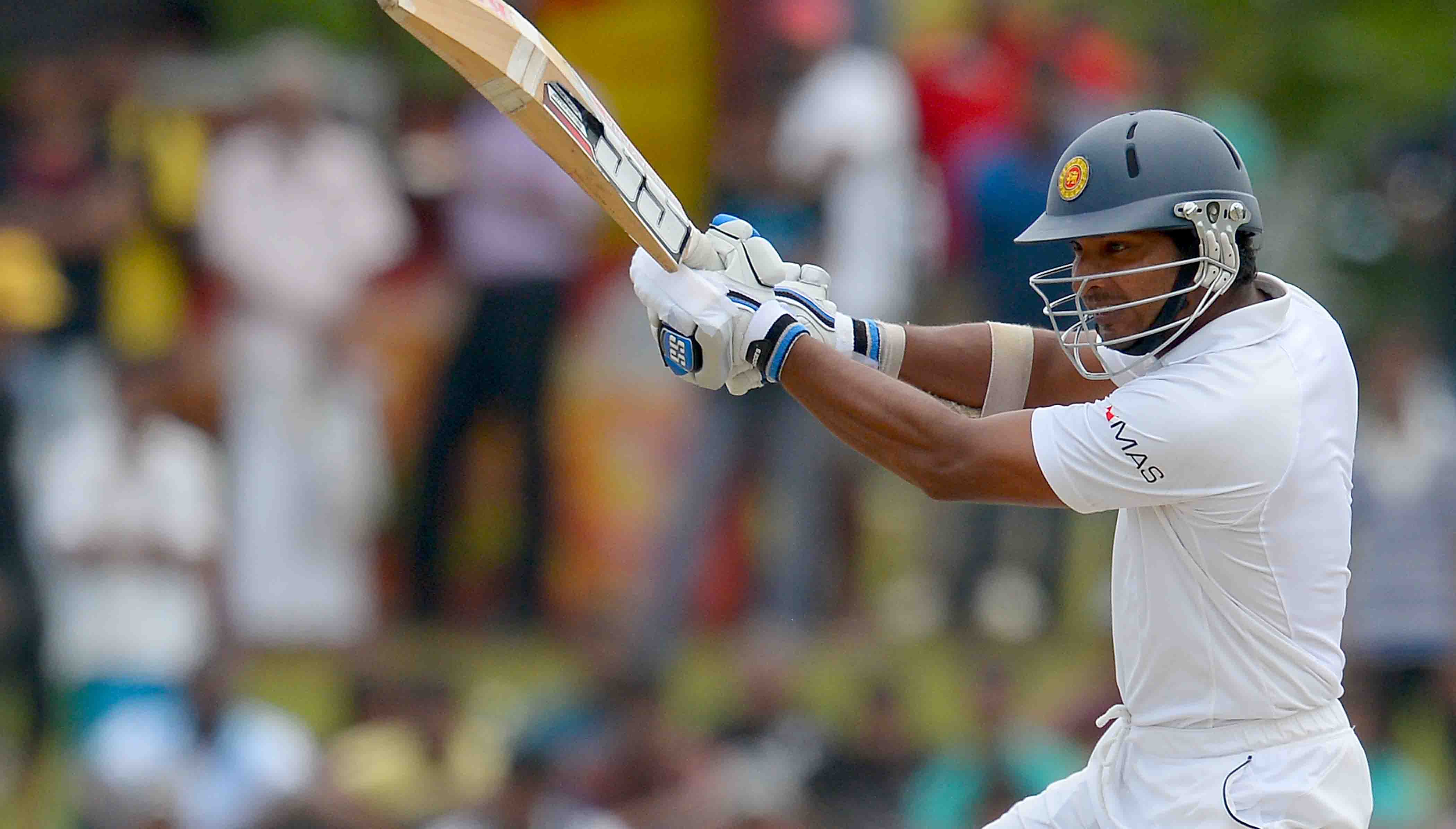 සාම්ප්‍රදායික ක්‍රිකට් තරගයට ආරාධනා කිරීම ගැන මාර්ලිබෝන් ක්‍රිකට් සමාජය ශ්‍රී ලංකා ක්‍රිකට් ආයතනයට තුති පුදයි