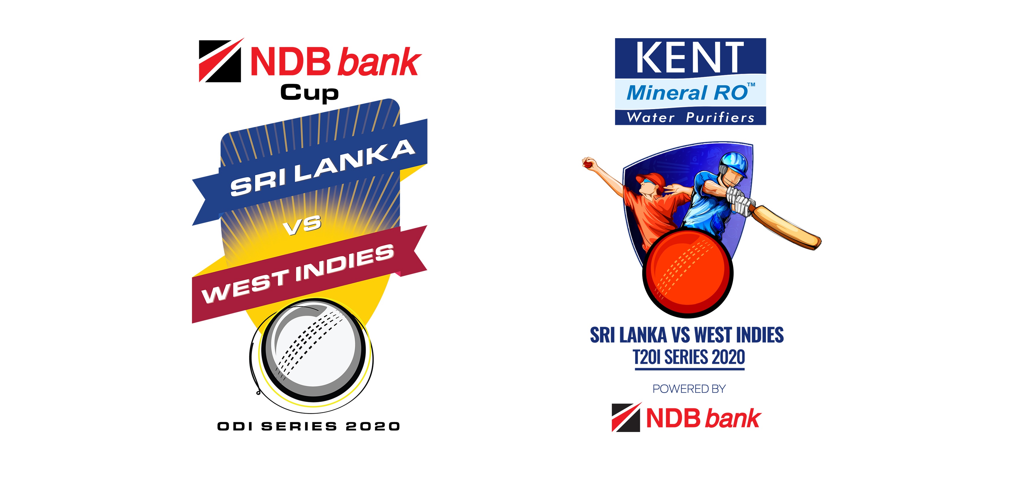 Live Broadcasting Platforms of the West Indies Tour of Sri Lanka 2020