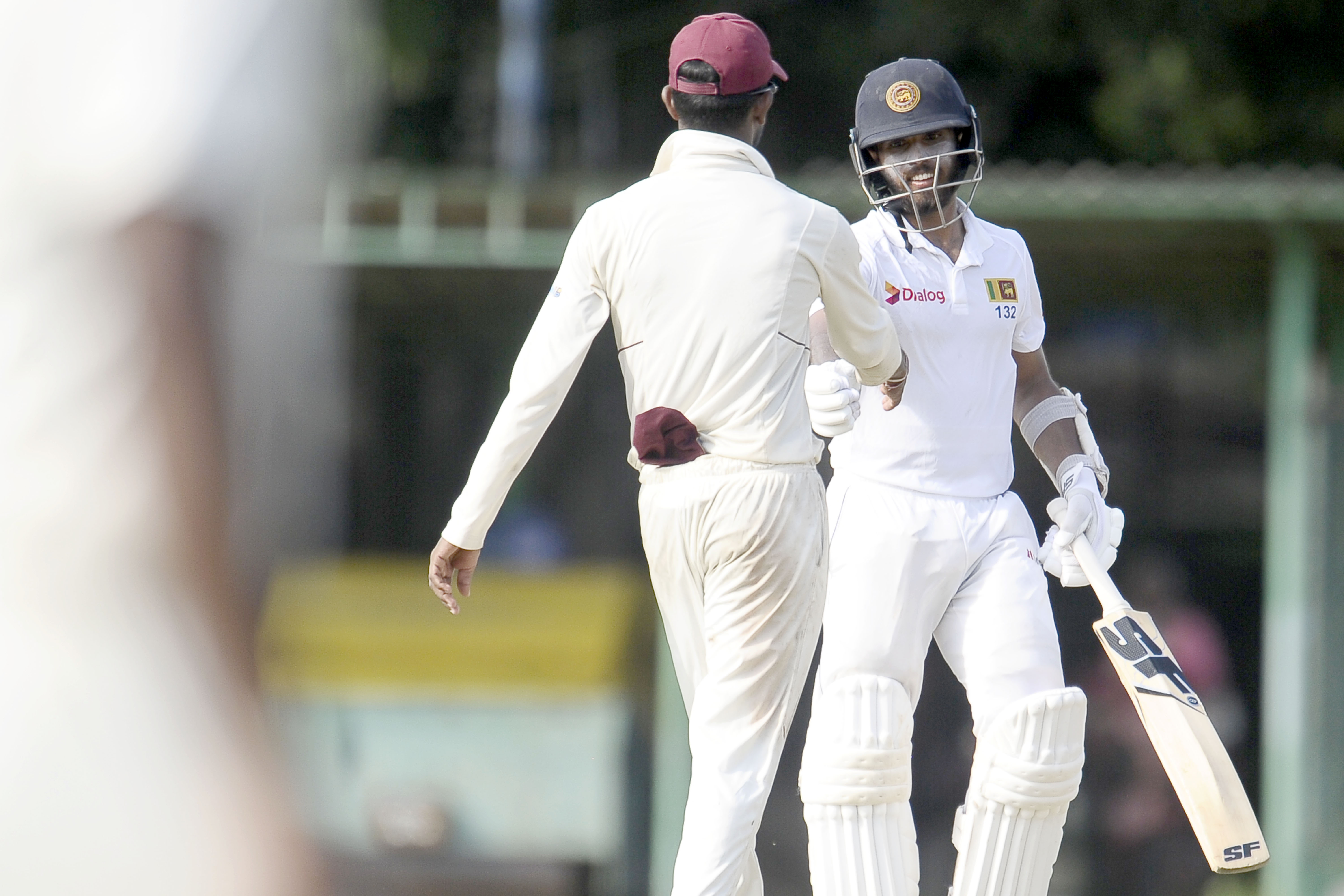 CCC pocket Super 8 title by superior points tally as Kusal Mendis sparkles with unbeaten 200