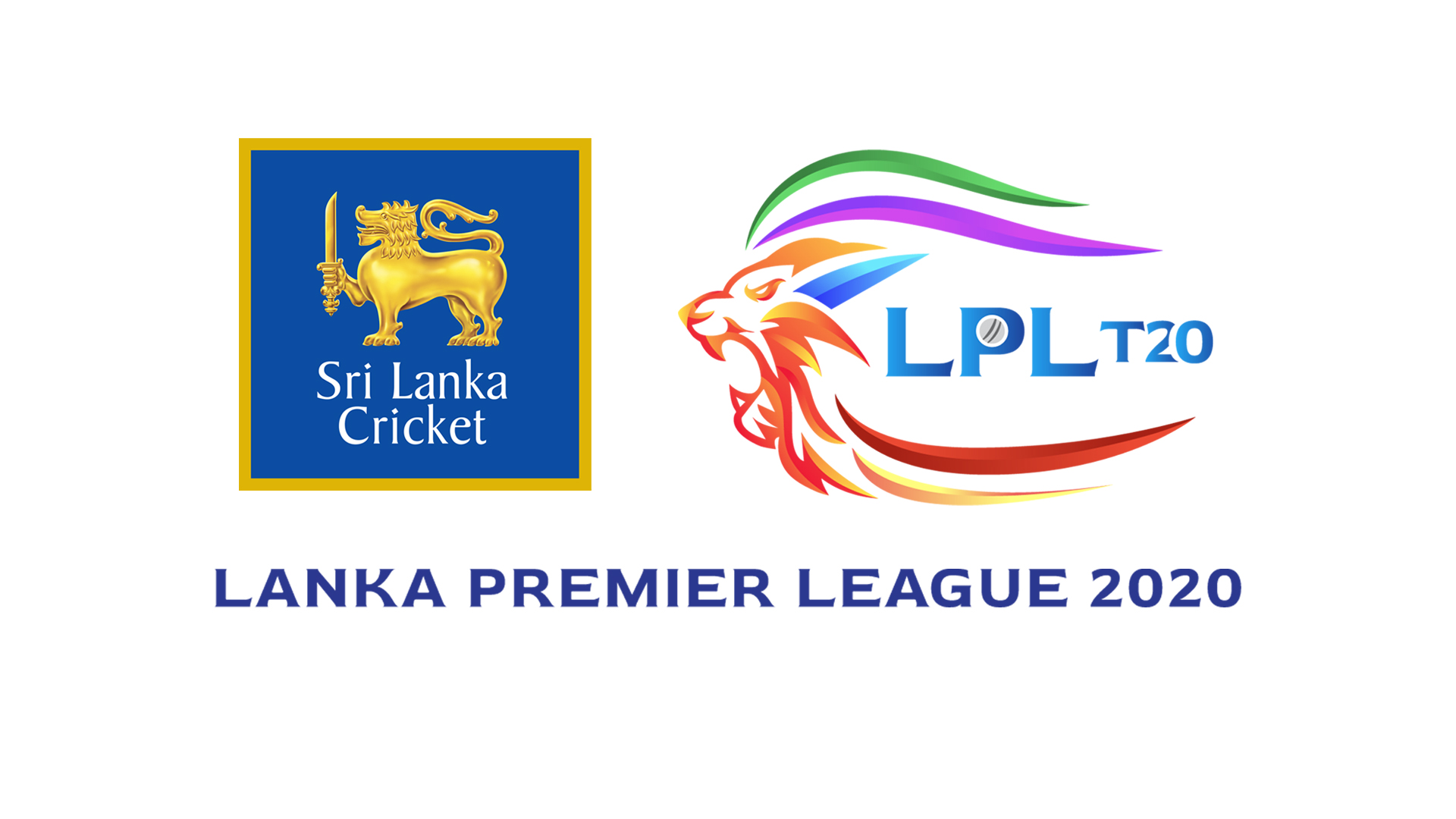 LPL තරගාවලියට කණ්ඩායම් තේරීමේදී දේශීය ක්‍රීඩකයින් 258 කට අවස්ථාව