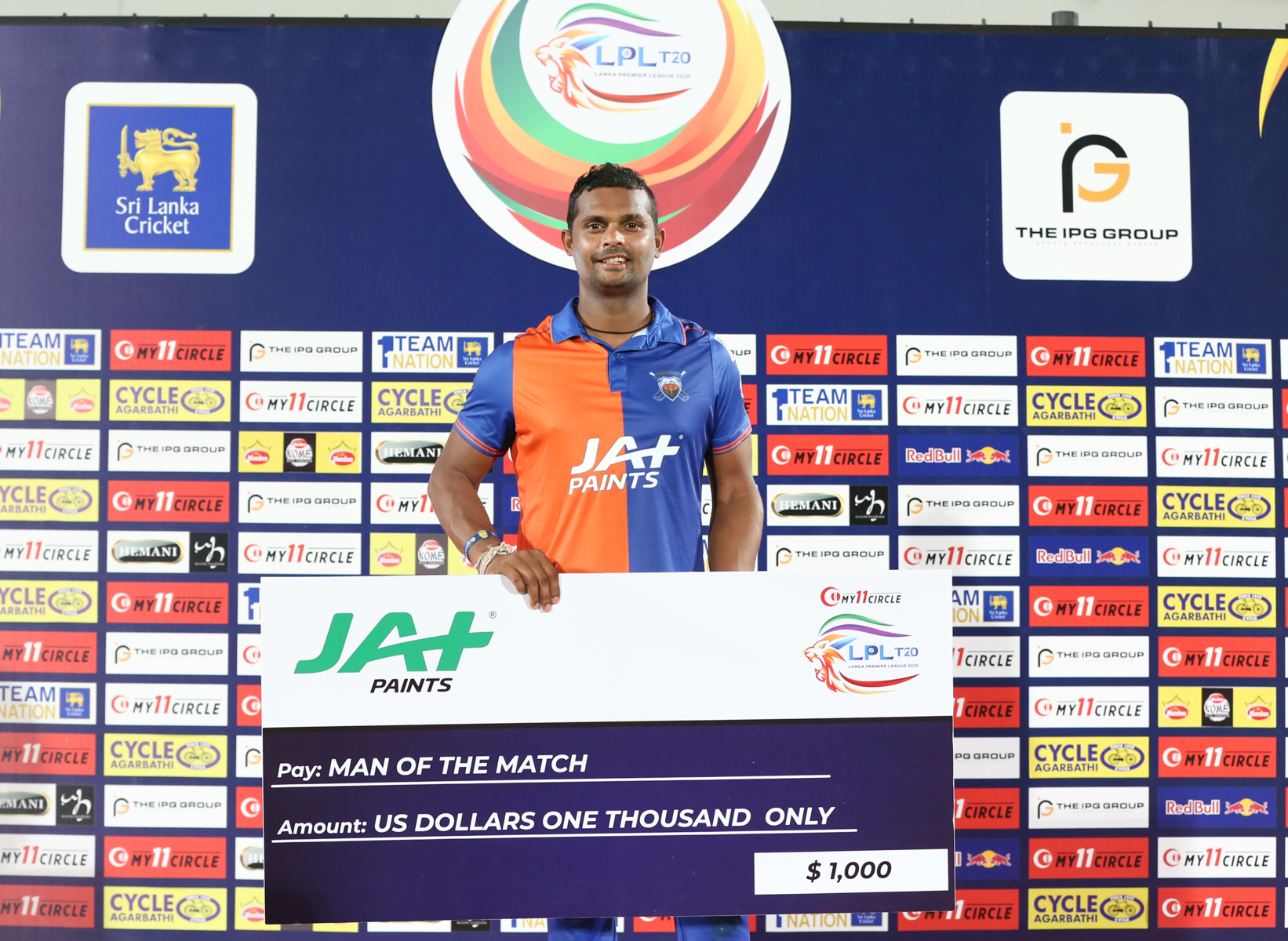 පීඩනය කියන එක මට හුරුයි – අසේල ගුණරත්න
