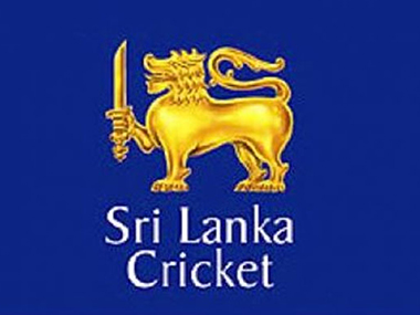 චමින්ද වාස් අවසන් මොහොතේදී ඉල්ලා අස්වෙයි