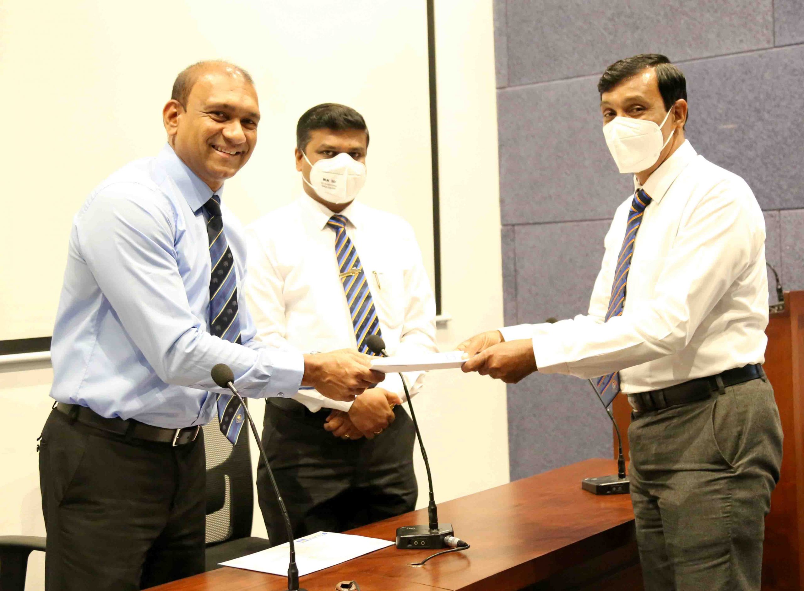 පාසල් ක්‍රිකට් පළාත් සම්බන්ධීකාරකවරුන් 12 දෙනෙකු පත් කරයි
