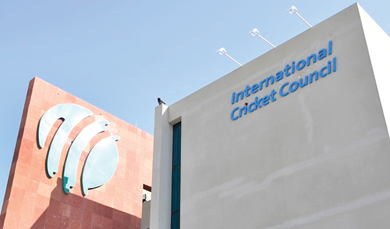 Independent tribunal clears Avishka Gunawardene
