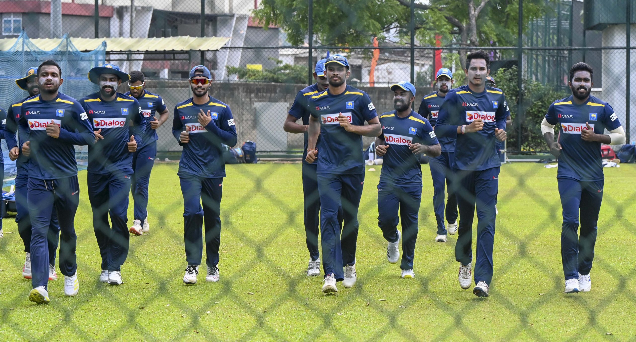 Selectors accentuate on rebuilding curve