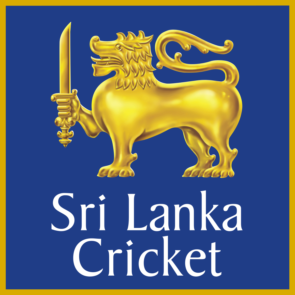 තරගය නැරඹීඹට ප්‍රේක්ෂකයින්ට අවස්ථාව