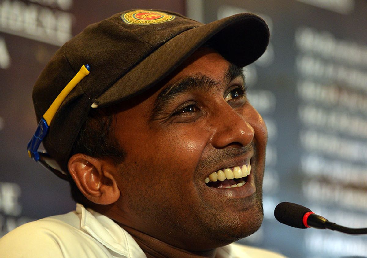 ක්‍රිකට් හදන ‘ශ්‍රී ලංකා ක්‍රිකට් මෙහෙයුමට’ මහේලත් එකතු වෙයි