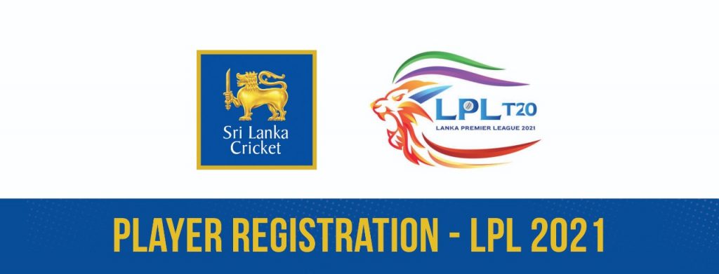 LPL දෙවැනි අදියරට ක්‍රීඩකයින් ලියාපදිංචි කිරීම ඇරඹෙයි