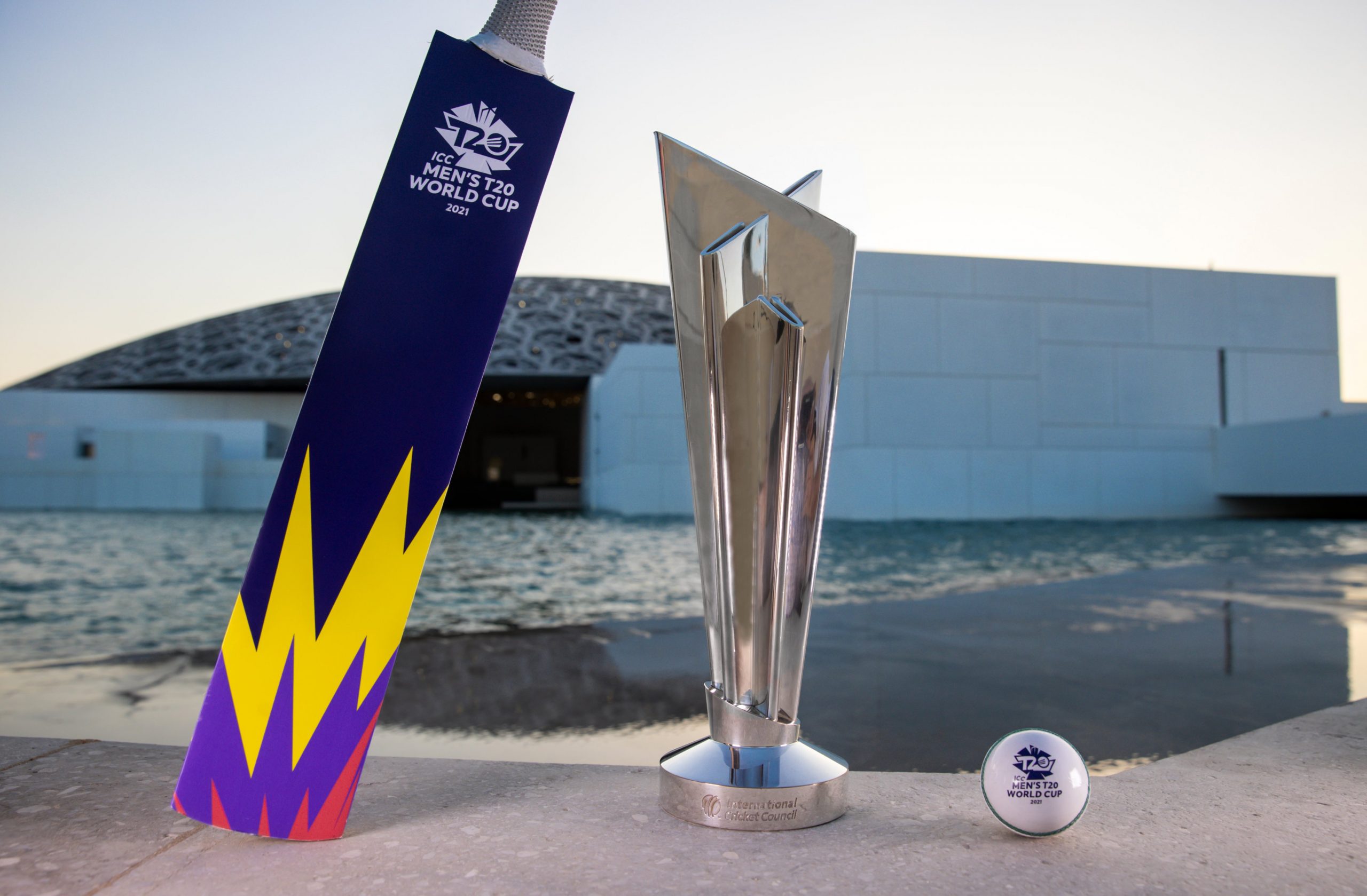 A Grand Finale of New Zealand’s new found ruthlessness vs Australia’s clinical professionalism