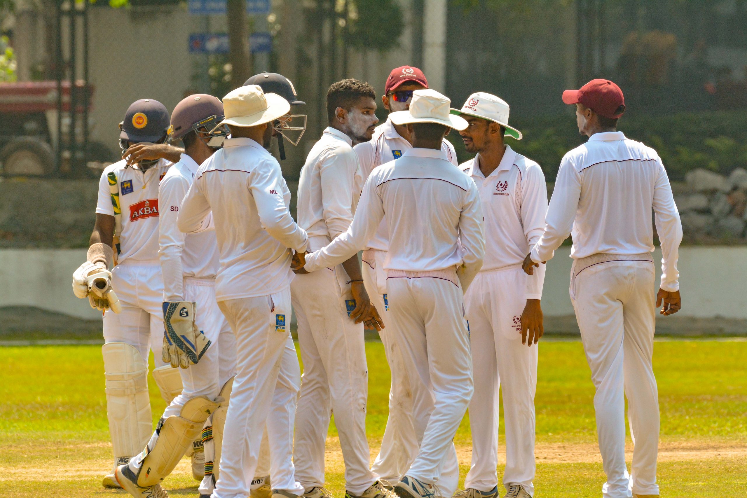 කෝල්ට්ස්ට අපරාජිතව අවසන් පූර්ව වටයට