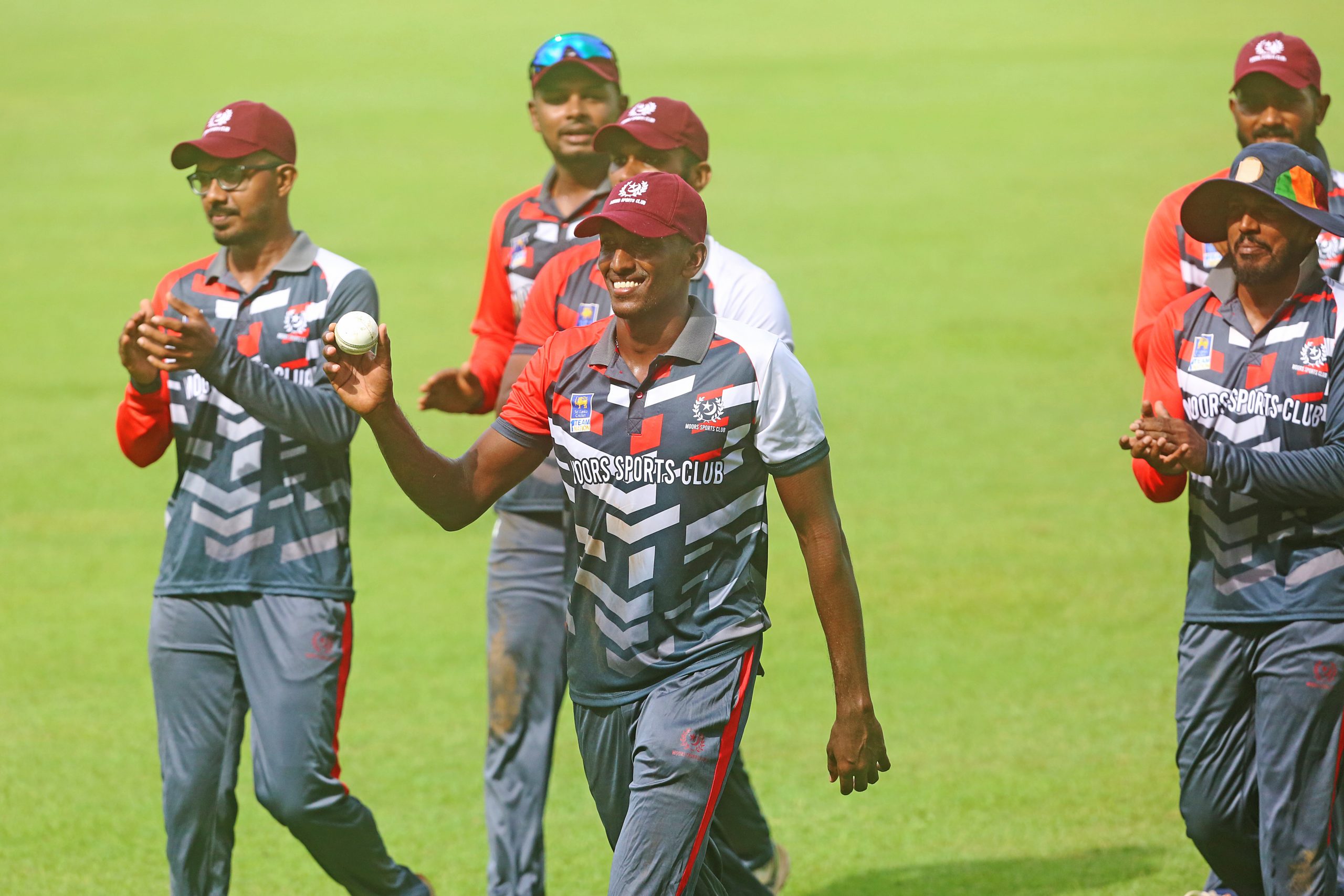 එස්. එස්. සී. පිලට එරෙහිව වරාය අධිකාරිය ජය ලබයි