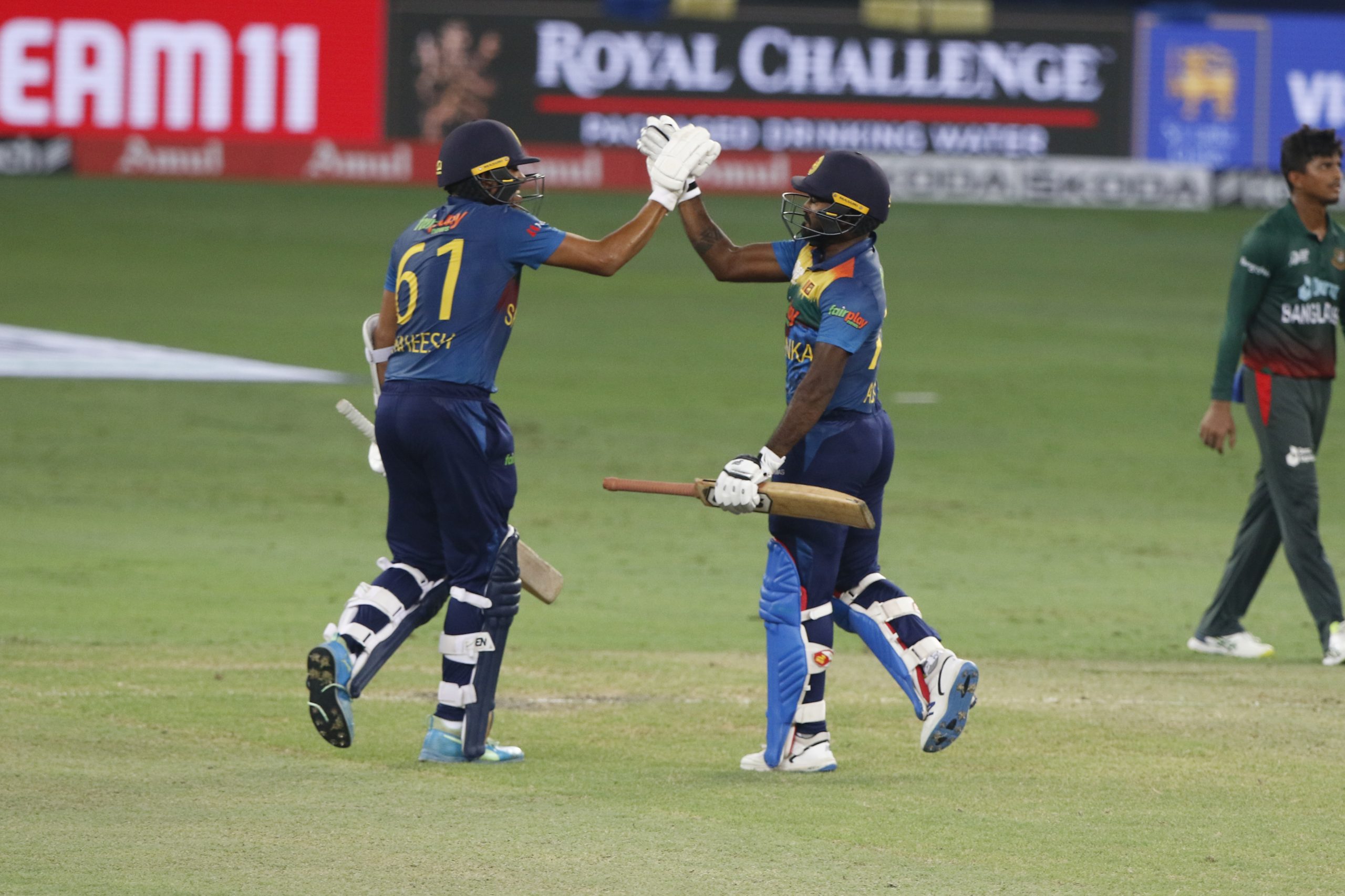 sri-lanka-cricket