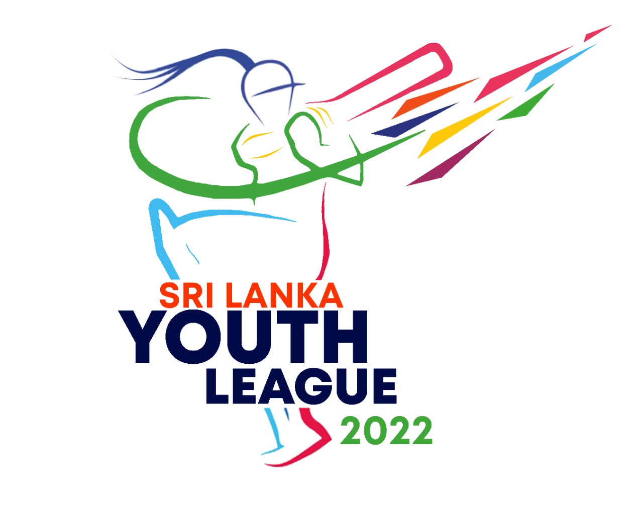 Sri Lanka Cricket launches the inaugural U19 Women’s Tournament.