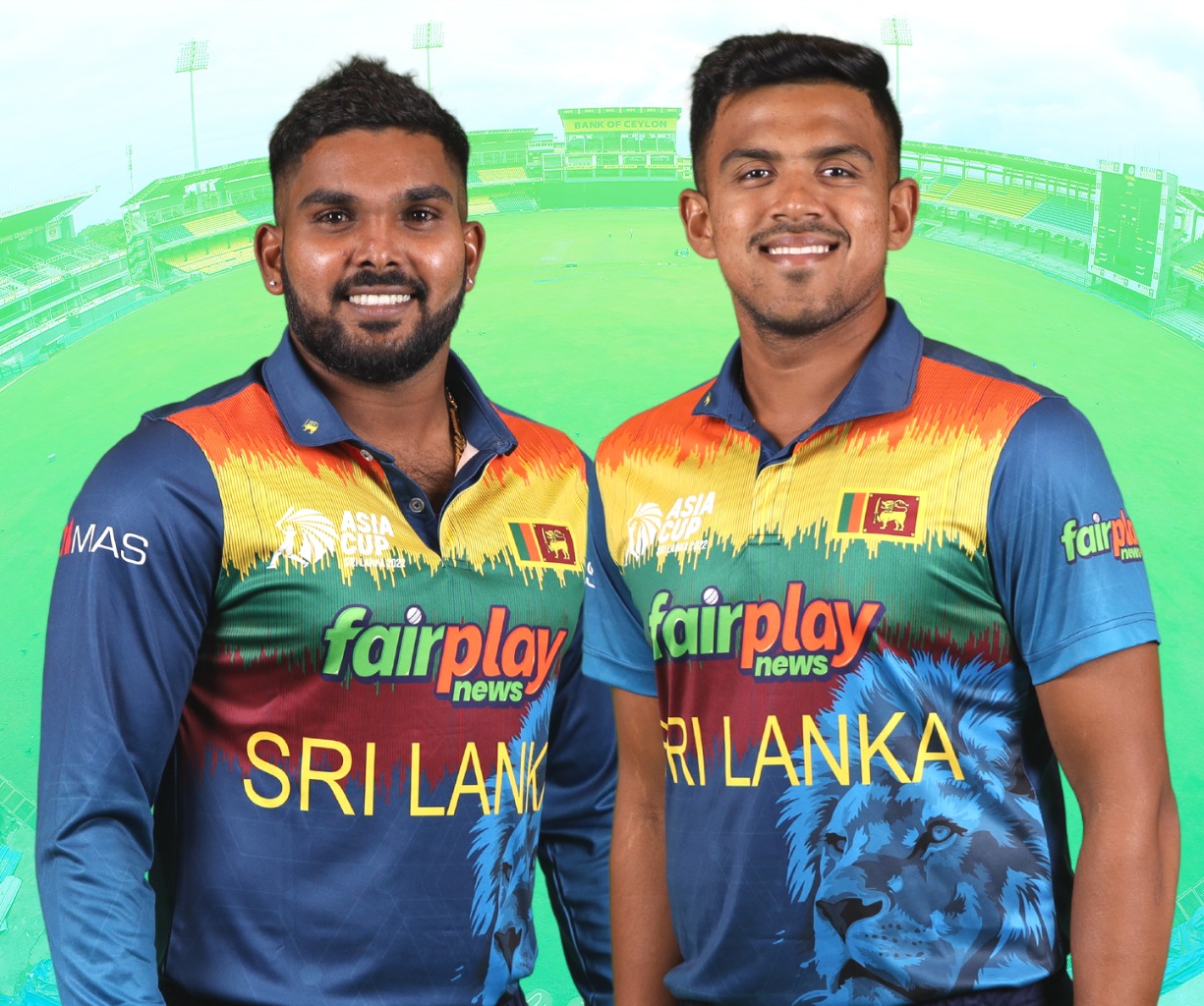 sri-lanka-cricket
