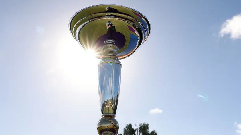 HOSTS OF U19 ICC GLOBAL EVENTS UNTIL 2027 ANNOUNCED