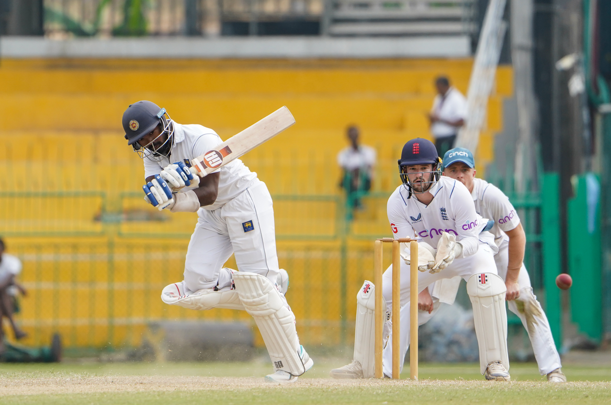 sri-lanka-cricket