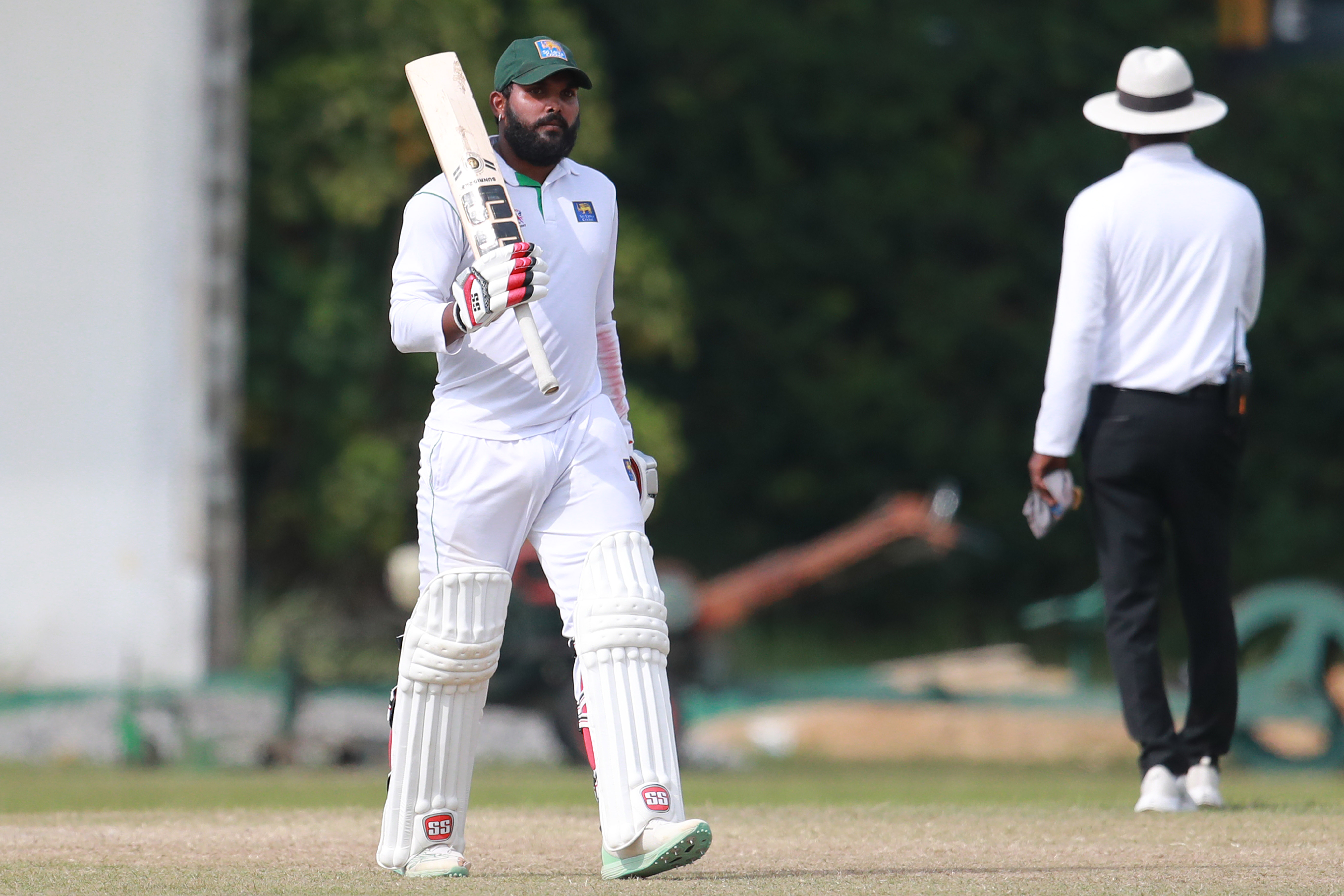 වනිඳුගෙන් වේගවත් ඉනිමක්