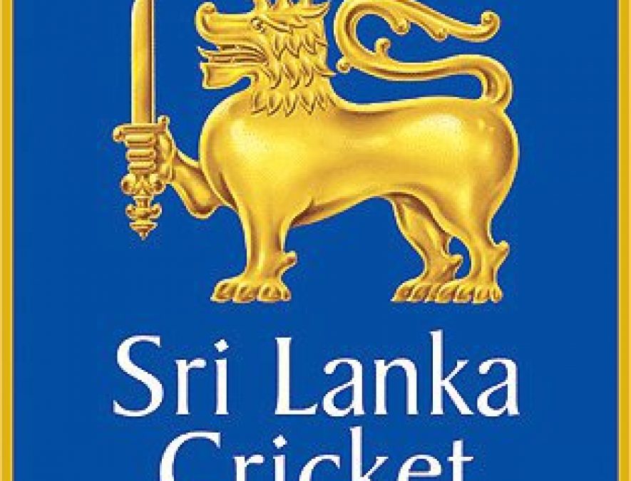 පළමු එක්දින තරගයෙන් නැගීඑන පිලට කඩුලු 5 ක ජයක්