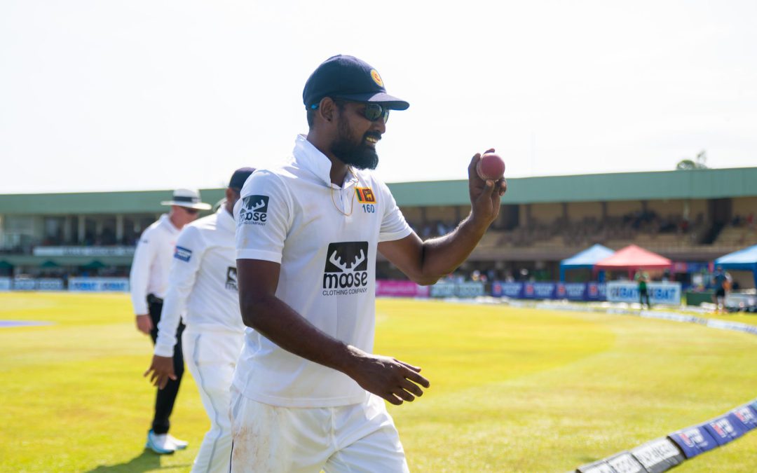 Paul Stirling-Curtis Campher tons lift Ireland to 492; Sri Lanka 81 for no loss
