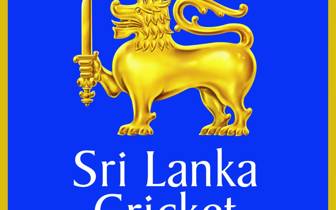 Sri Lanka Cricket Donates Rs. 300 Million to the ‘Rebuilding Sri Lanka’ Fund