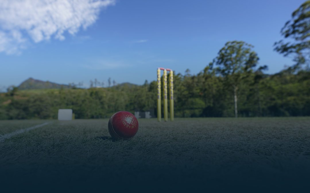 Major Club T20 Tournament 2023 | Fixture