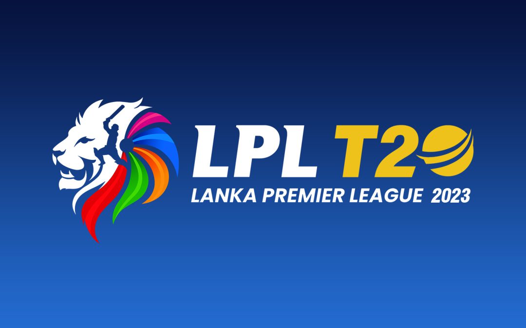 LPL 4th Edition Opens Player Registration for Overseas Players!