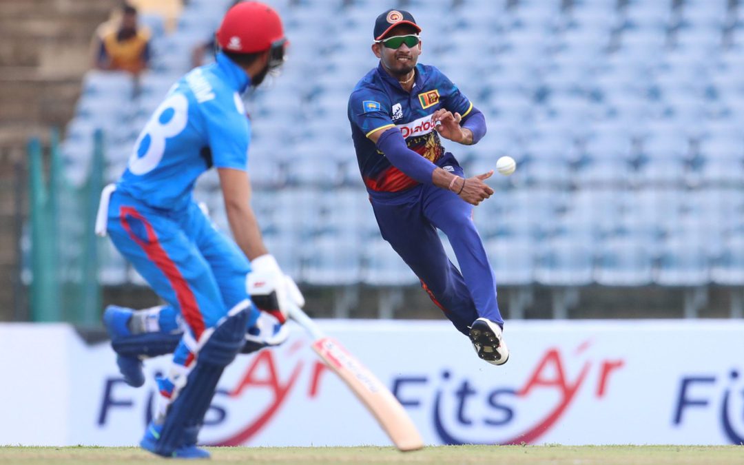 Toss the key to decisive showdown between two even sides 