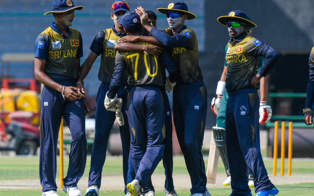Icc T20 World Cup