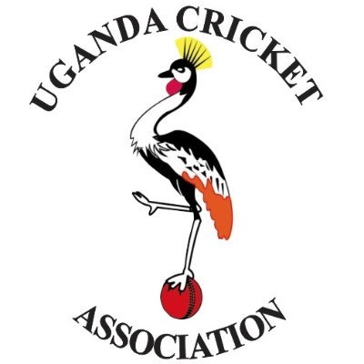 SLC facilitate a training camp for Uganda Cricket