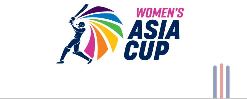 Women’s T20 Asia Cup 2024 Offers Free Entry, Live Broadcasts
