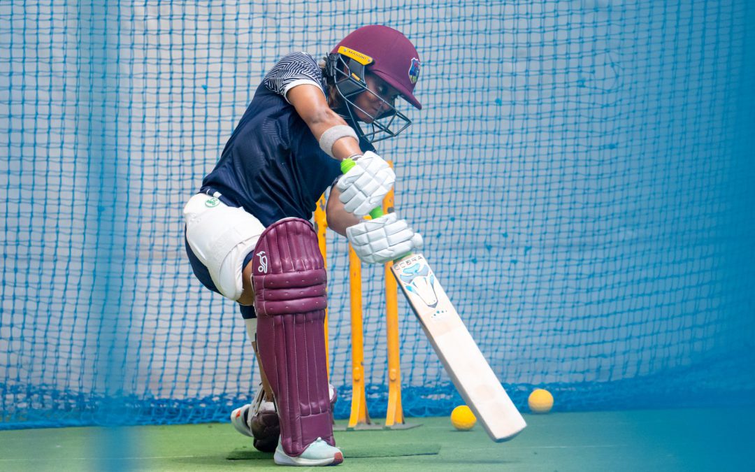 West Indies Women’s Tour of Sri Lanka 2024 | Match Schedule
